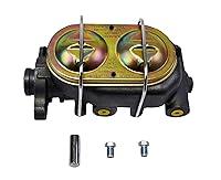 Algopix Similar Product 14 - ATeam Performance 4 Port Master