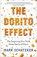 Algopix Similar Product 13 - The Dorito Effect The Surprising New