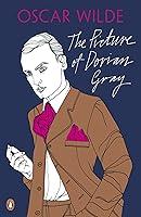 Algopix Similar Product 11 - Penguin Classics the Picture of Dorian