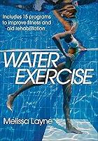 Algopix Similar Product 19 - Water Exercise