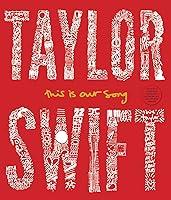 Algopix Similar Product 7 - Taylor Swift: This Is Our Song