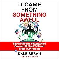 Algopix Similar Product 6 - It Came from Something Awful How a