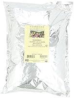 Algopix Similar Product 8 - Starwest Botanicals Organic Spearmint