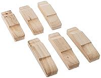 Algopix Similar Product 9 - Pine Car Derby Kits Bulk Pack, Stock Car