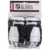 Algopix Similar Product 15 - Franklin Sports NHL HG 150 Junior