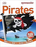 Algopix Similar Product 11 - Eye Wonder: Pirates