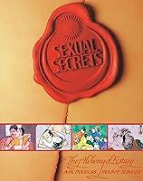 Algopix Similar Product 2 - Sexual Secrets Twentieth Anniversary