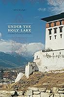 Algopix Similar Product 17 - Under the Holy Lake A Memoir of