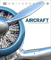 Algopix Similar Product 19 - Aircraft: The Definitive Visual History