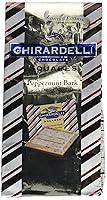 Algopix Similar Product 6 - Ghirardelli Chocolate Squares LIMITED