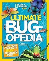Algopix Similar Product 13 - Ultimate Bugopedia The Most Complete
