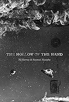 Algopix Similar Product 15 - The Hollow of the Hand: Reader's Edition