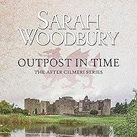 Algopix Similar Product 8 - Outpost in Time The After Cilmeri