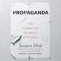 Algopix Similar Product 12 - Propaganda The Formation of Mens