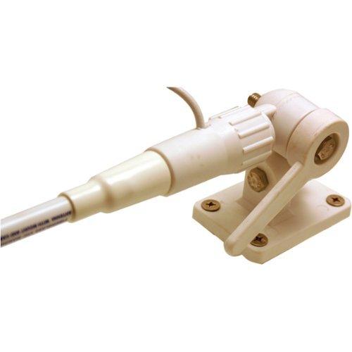 Algopix Similar Product 10 - Wholesale Parts Tram 1610HC 5ft VHF